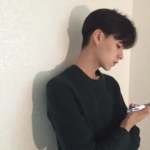 这些人星座相同性别不同,差异居然如此大男生食草系,女生食肉系