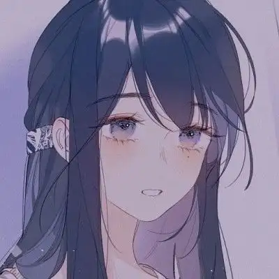 那些温柔的小众朋友圈句子