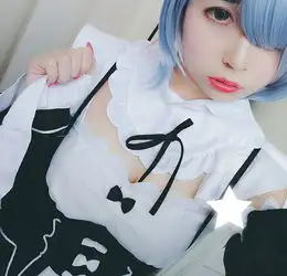 头条少女no.20留学生neyu的声线干净清甜,绝对治愈系