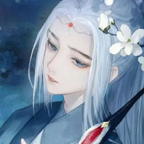 佩尔pell方程