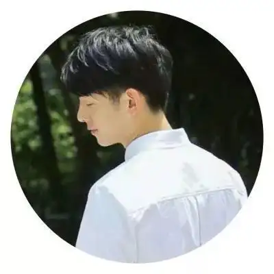 这是一条本应有味道的推送