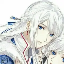 摩天战纪佐藤雅信醉梦好听的游戏名字
