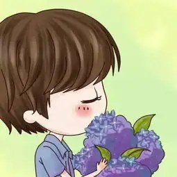 夫妻吵架不完整攻略