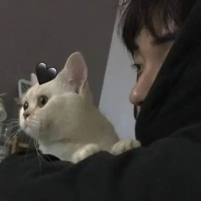 真人男生头像杂你我都是熬不过男生头像我要个性网