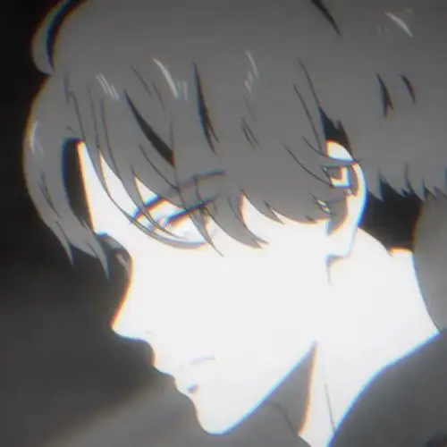 容易让女生有好感的动漫男头