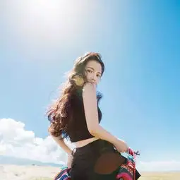 头像来不及告诉你,没有你我会很难过