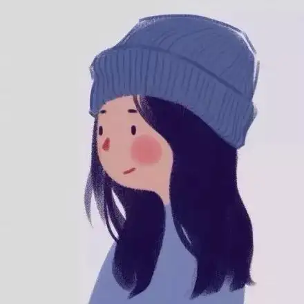 暖暖的很贴心,十二星座中的治愈系女神