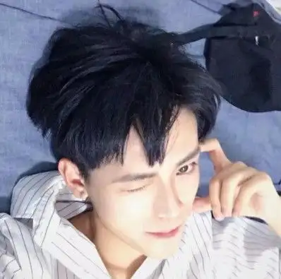 想知ta是不是暗恋你,这3点一看便知,不妨去试探一下