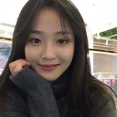美女头像真实高清女生头像真实点的图片,女生头像图片