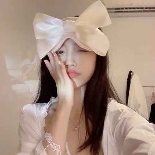 无标题