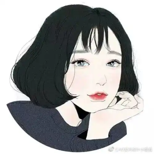 繁星点点,如梦如幻的餐饮空间