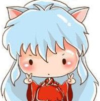 kimyxxxx视频直播全集kimyxxxx资料大全yy官方