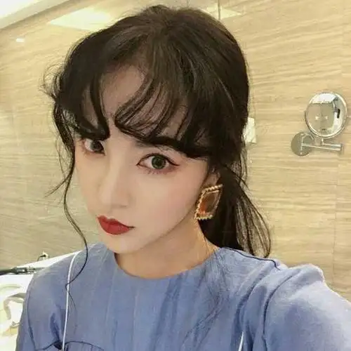 女儿是以下生肖的,将来福大命大姻缘好,婚后和女婿一起孝顺
