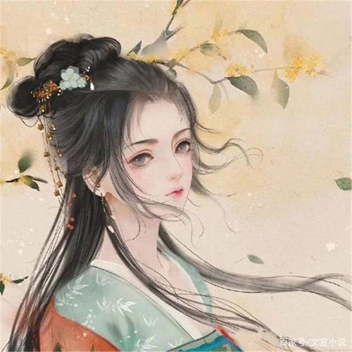 她从六零军医院醒来,成17岁怀6月身孕军嫂,赶忙吃空间燕窝安胎