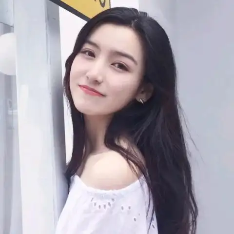 佳期如梦,可是岁月总会将一切带走
