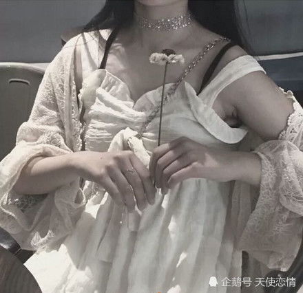 还在用丧系女头部位仙甜头像火了,换上你就是可爱小乌龟
