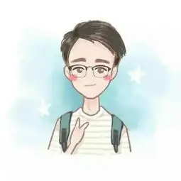 求这张情侣头像,差不多的也行