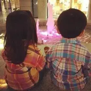 老实木纳却深爱着你的星座男