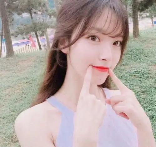 女生口臭遭人嫌,掌握这3个小妙招,秒变清新美丽小公举