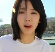 新垣结衣治愈系的微笑多图福利