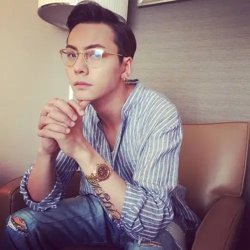 为什么有人喜欢大半夜做饭
