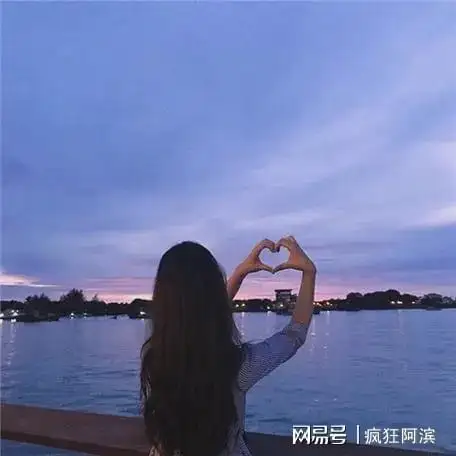 生气,实则是在为别人的过错埋单
