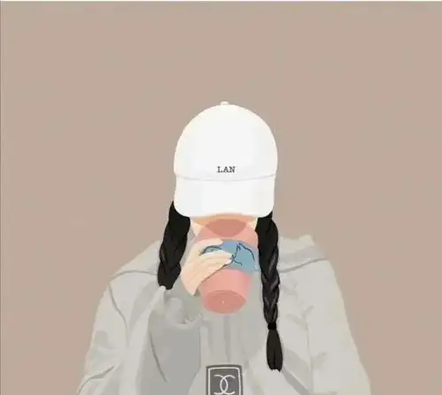 充满爱意且治愈的文案