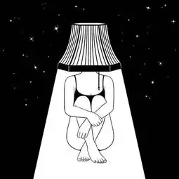 朋友圈超火的爱情测试,有人为此分了手