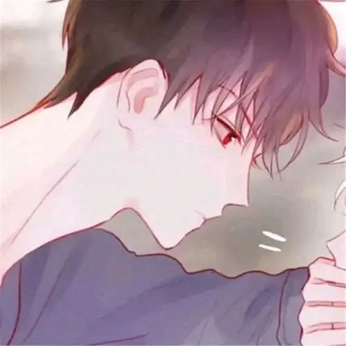 无标题