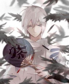 阴阳师为了这些式神曾不惜倾家荡产,如今只能留仓库发霉了