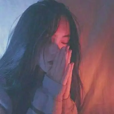 开瑞app最新版下载