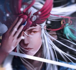 阴阳师最物美价廉的4个r式神,椒图上榜,输出有她不用愁