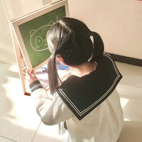 情侣头像一对两张l女朋友说的哪些话要反着听