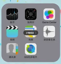 iphone通讯录导入sim卡