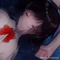 女朋友为什么那么喜欢逛街