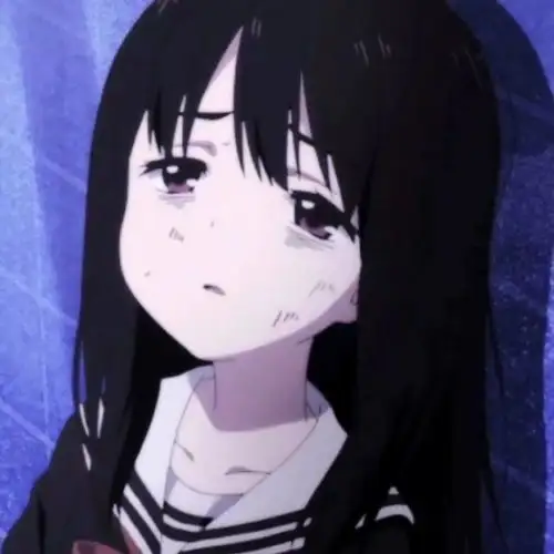 无标题