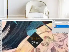 现代艺术韩国清新手绘日系浪漫唯美动漫情侣装饰画挂画5图片设计素材高清模板下载23.49mb小清新装饰画大全