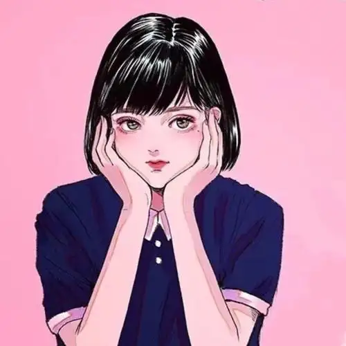 一个没出息的男人,才会有这五个表现,希望你的男人没有
