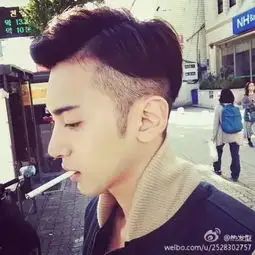 一次性永久解决,你微信搭讪聊天问题