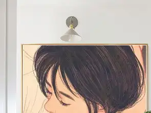 现代艺术韩国清新手绘日系浪漫唯美动漫情侣装饰画挂画2图片设计素材高清模板下载20.33mb小清新装饰画大全