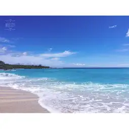 台湾自由自在漫行记对我而言,好吃的它15日自由行