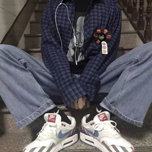 头像微风肆起你来我心