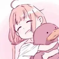 搞笑动漫头像