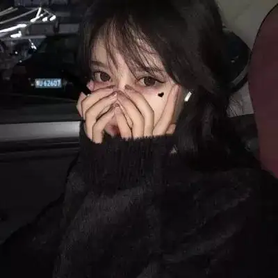 奔驰宝马游戏厅