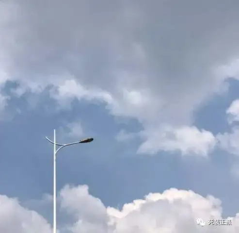 全世界最爱我的那个人消失了