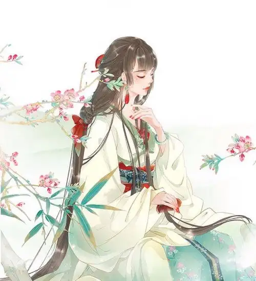 3首精选元曲,与唐诗宋词争奇斗艳