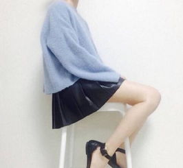 2016春夏季女装流行搭配既要美丽也要舒服