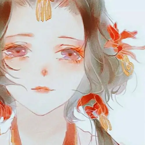 这首缠绵唯美之作,把相思之痛写入骨子里,首句便成千古名句