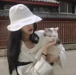 男票一旦不爱你了,就会说这3句话,小姐姐别让泪糊了眼
