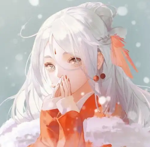 开泰联里的有在哪里